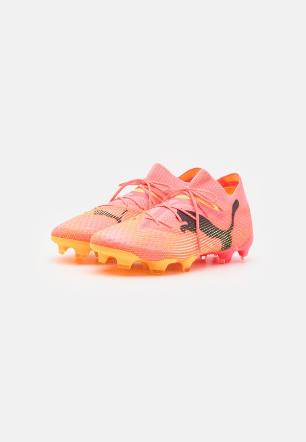 Puma FUTURE 7 ULTIMATE FG/AG