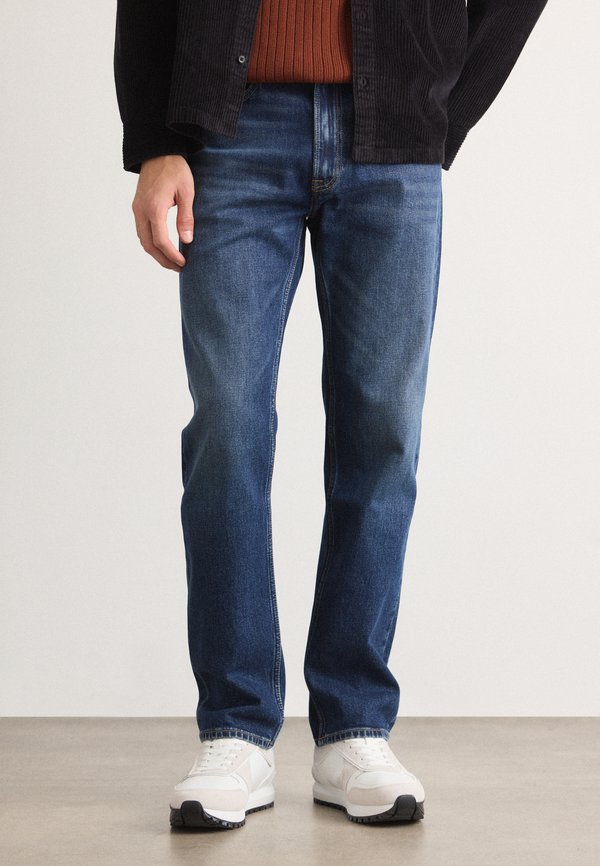 Calvin Klein Jeans