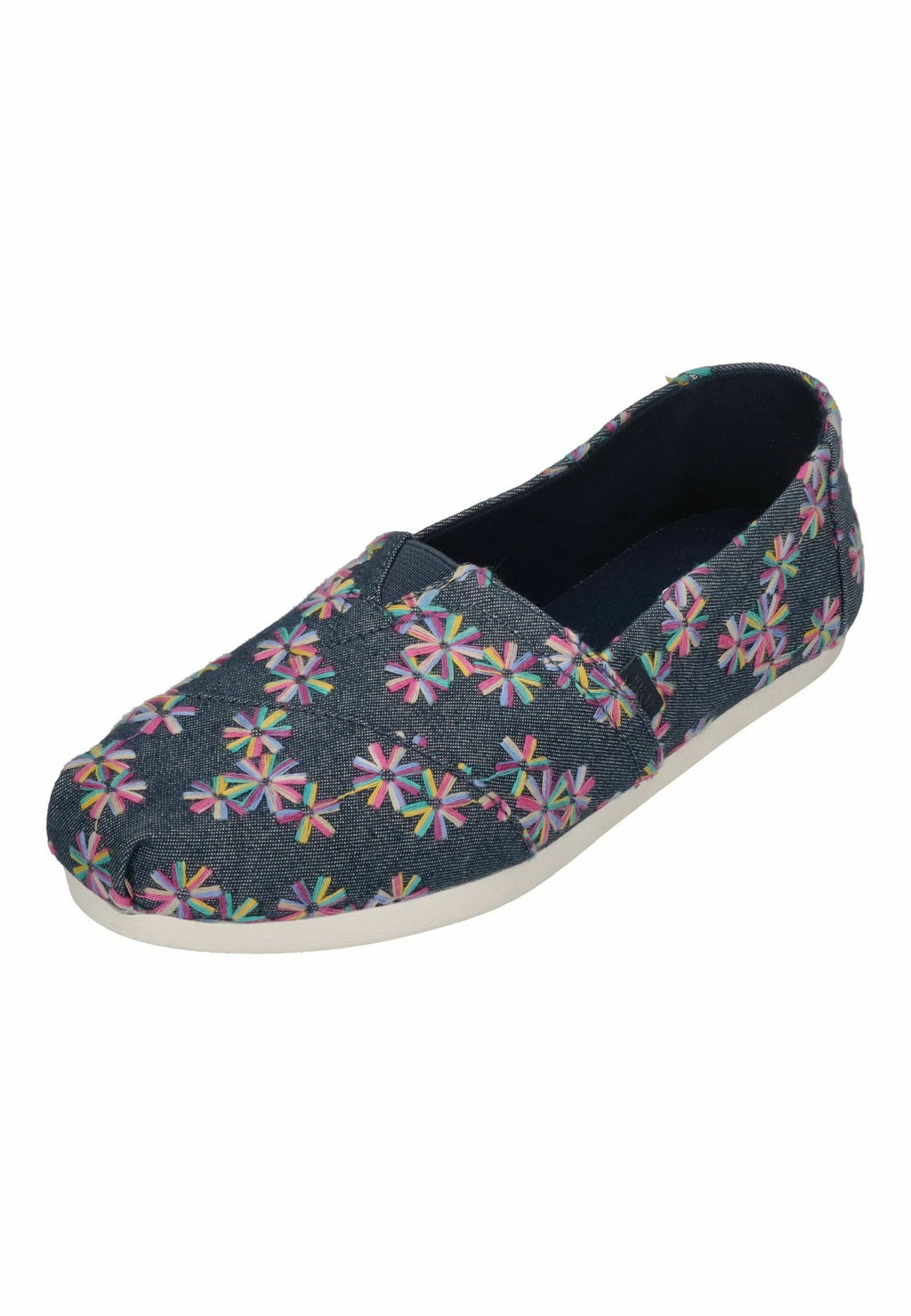 TOMS
