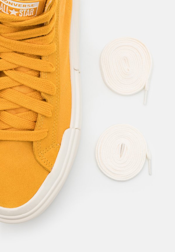 Converse CHUCK TAYLOR ALL STAR CRUISE