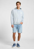 Lee RELAXED FIT