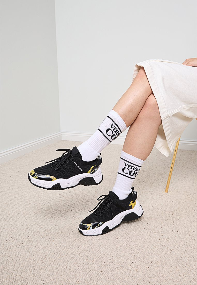 Versace Jeans Couture STARGAZE