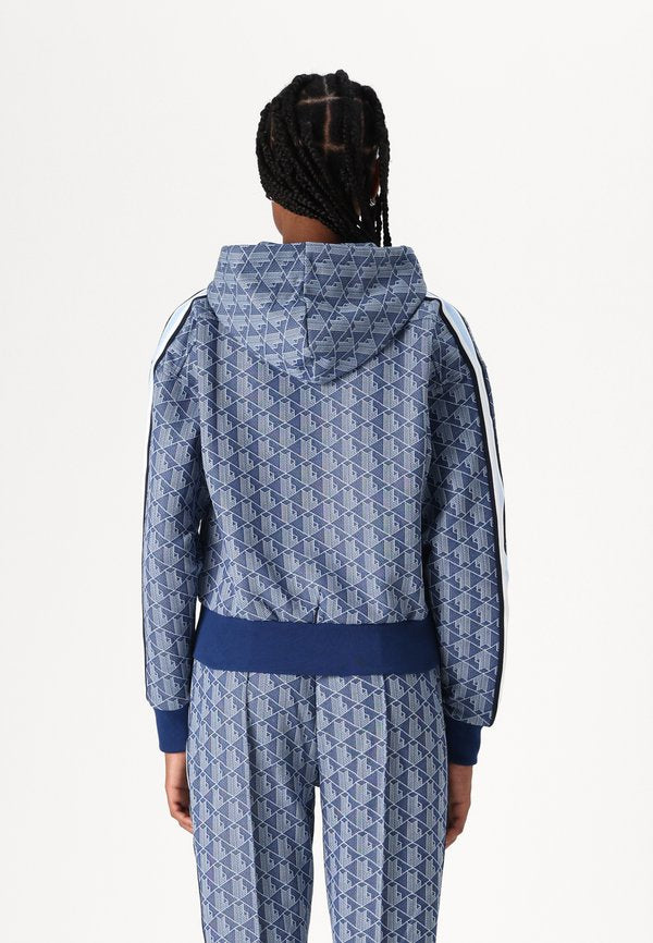 Lacoste HOODIE