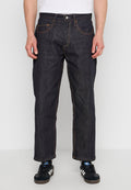 Denham SASUKE LOOSE FIT