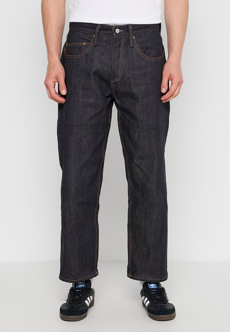 Denham SASUKE LOOSE FIT