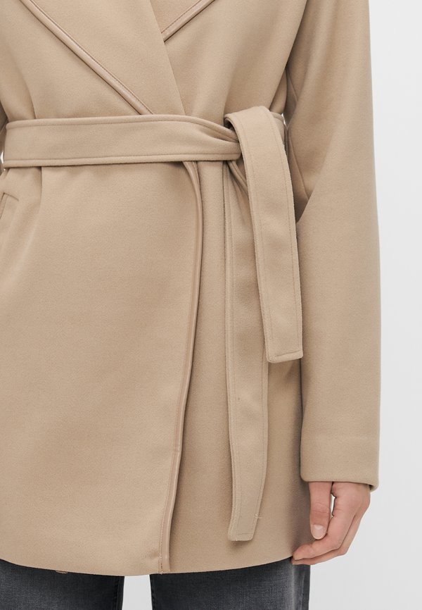Vero Moda Tall VMCLAUDIA