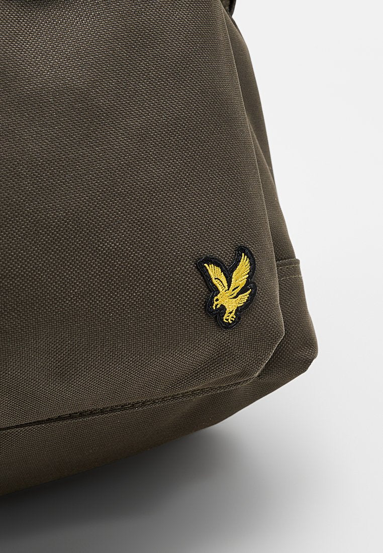 Lyle & Scott BACKPACK UNISEX