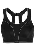 Shock Absorber ULTIMATE RUN BRA