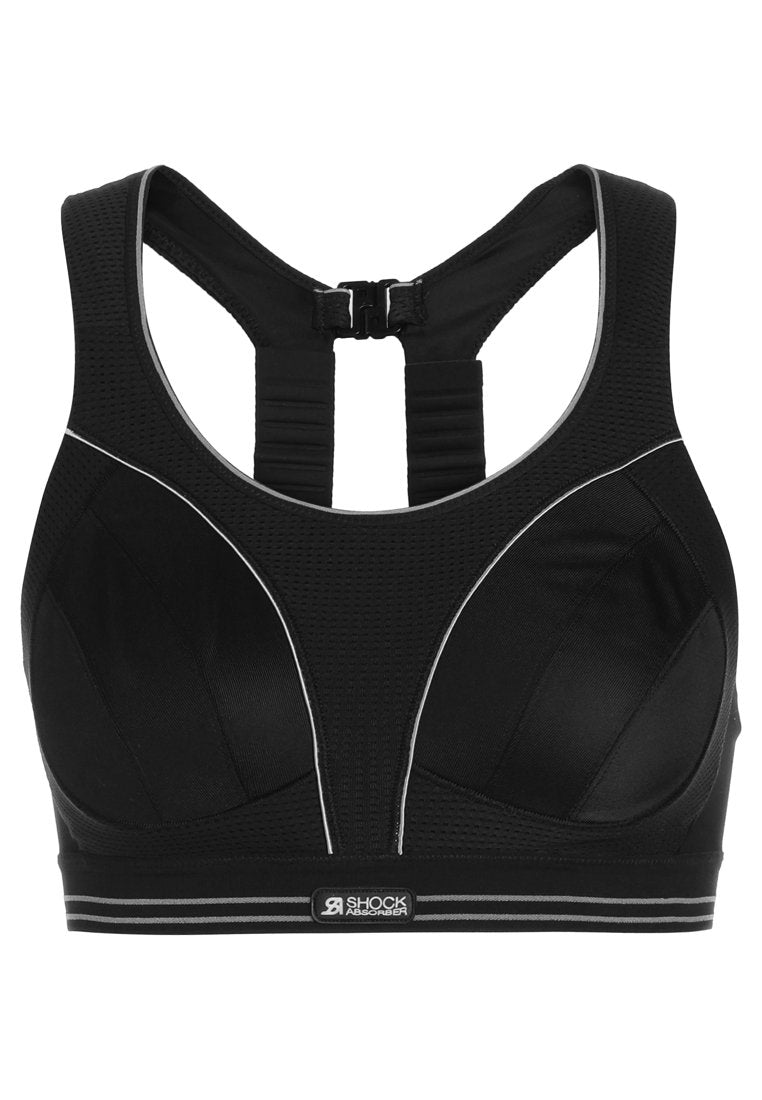Shock Absorber ULTIMATE RUN BRA