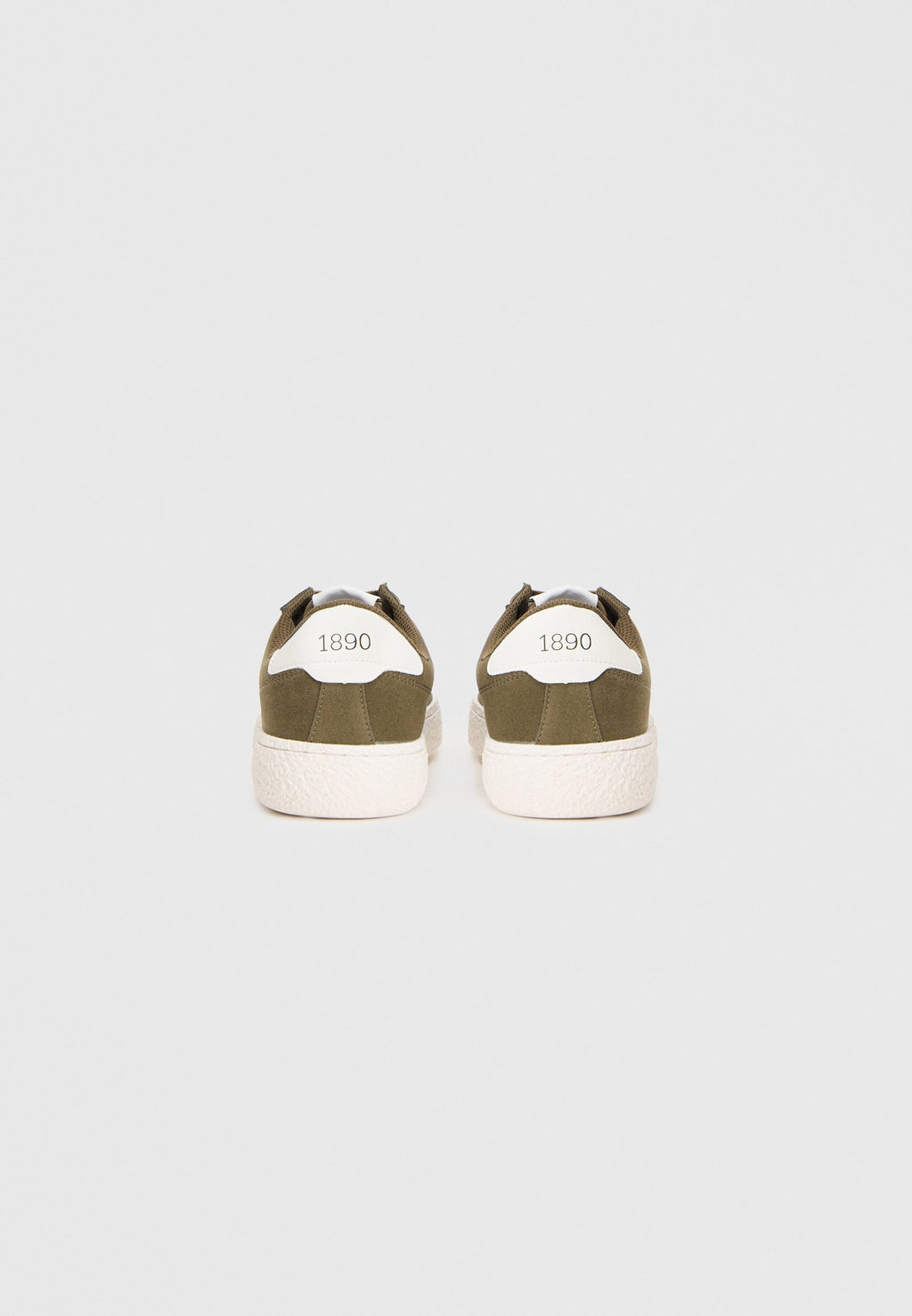U.S. Polo Assn. JODIE