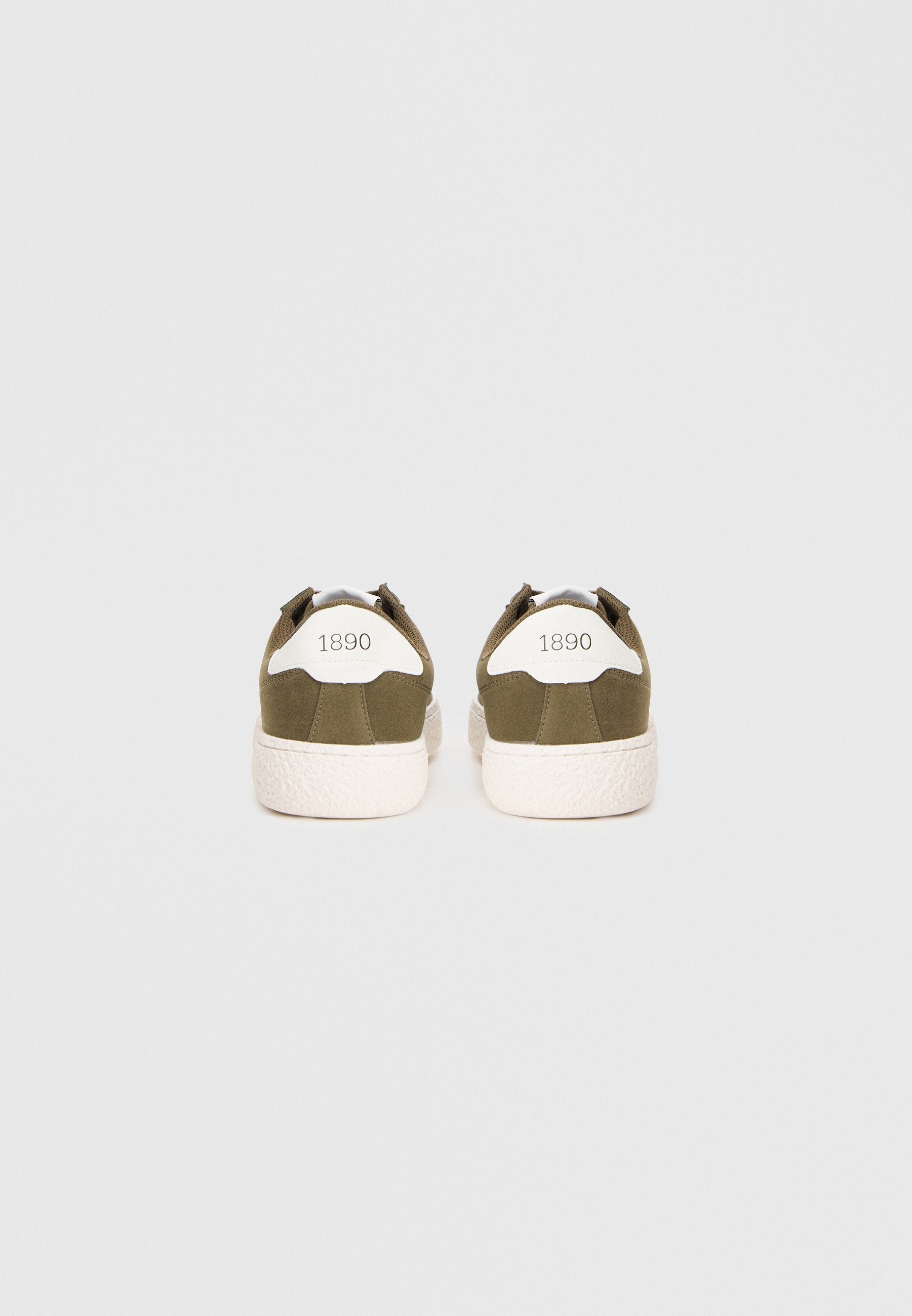 U.S. Polo Assn. JODIE