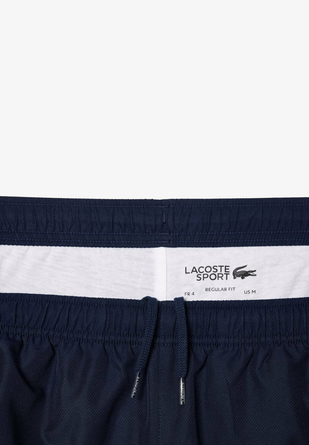Lacoste Sport