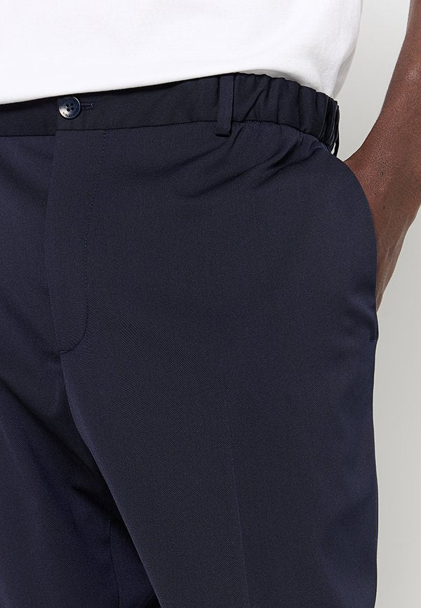 Calvin Klein SLIM FIT