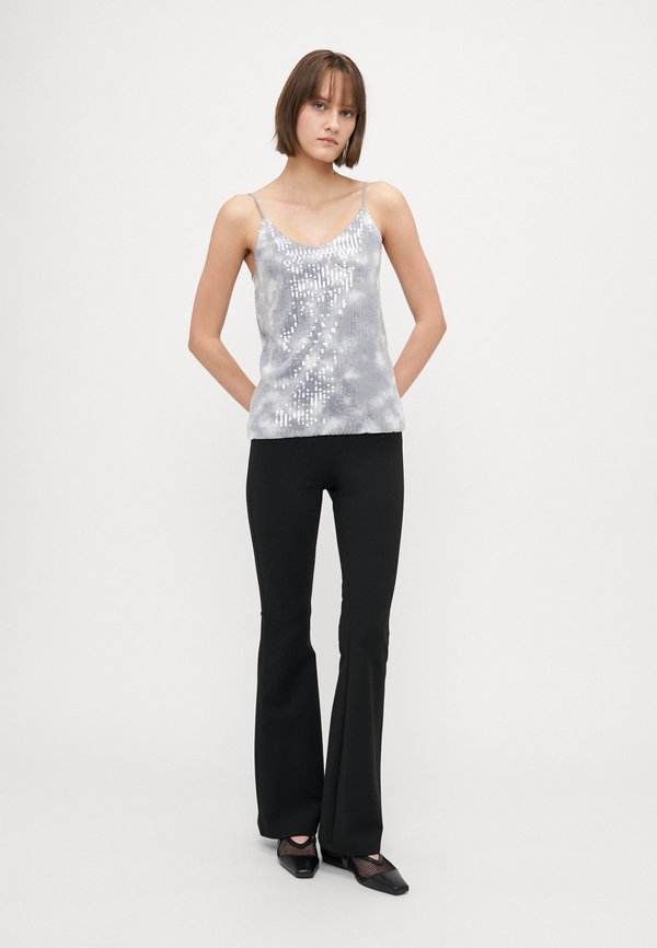 ONLY Tall ONLGOLDA SEQUINS
