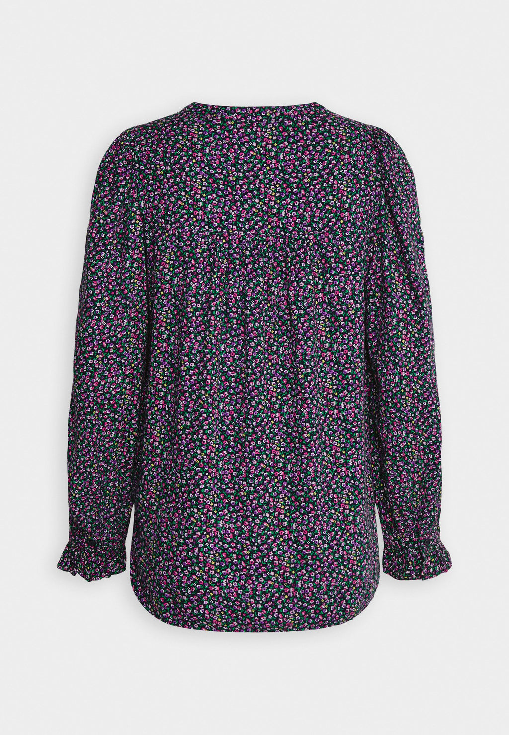 Marks & Spencer COTTON BLOUSE