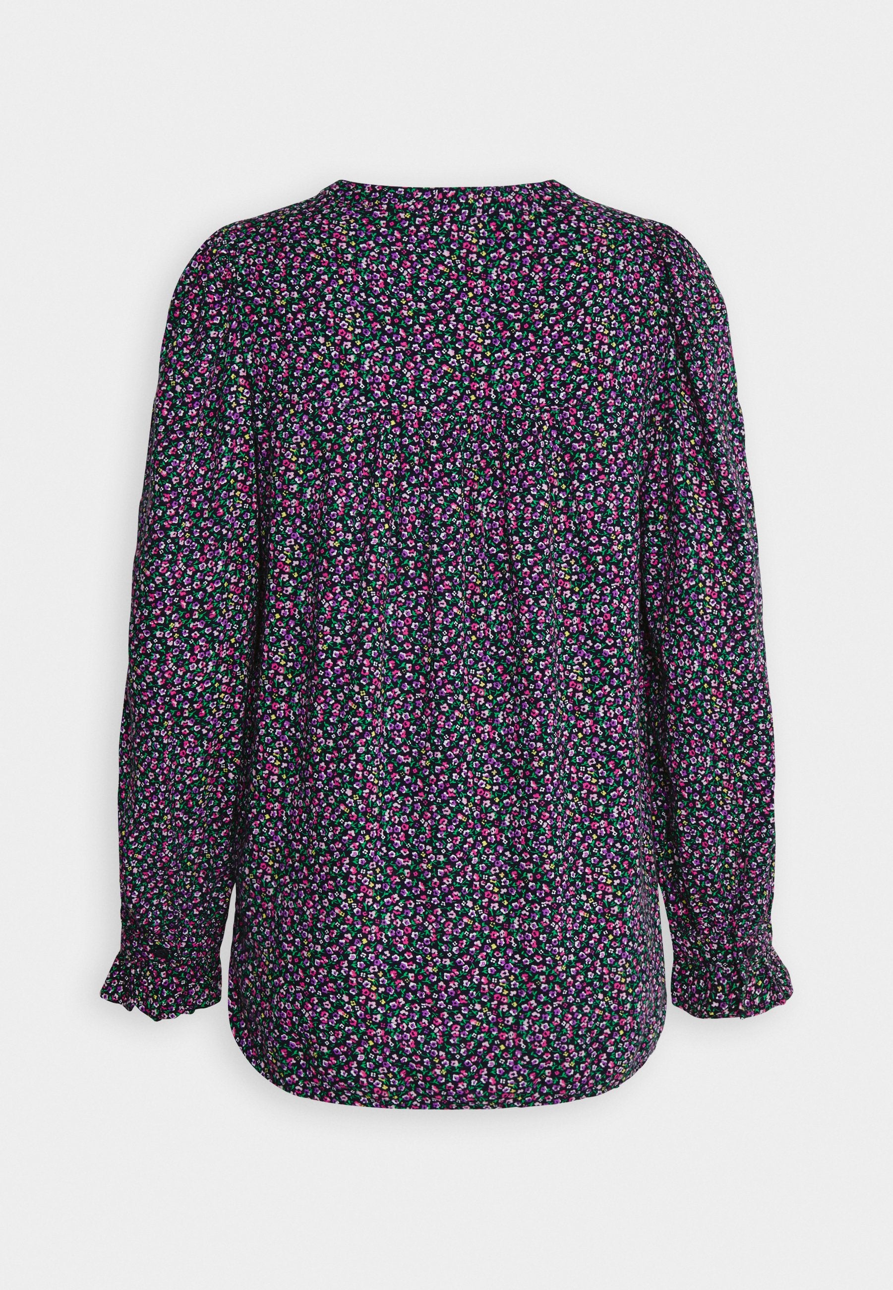 Marks & Spencer COTTON BLOUSE