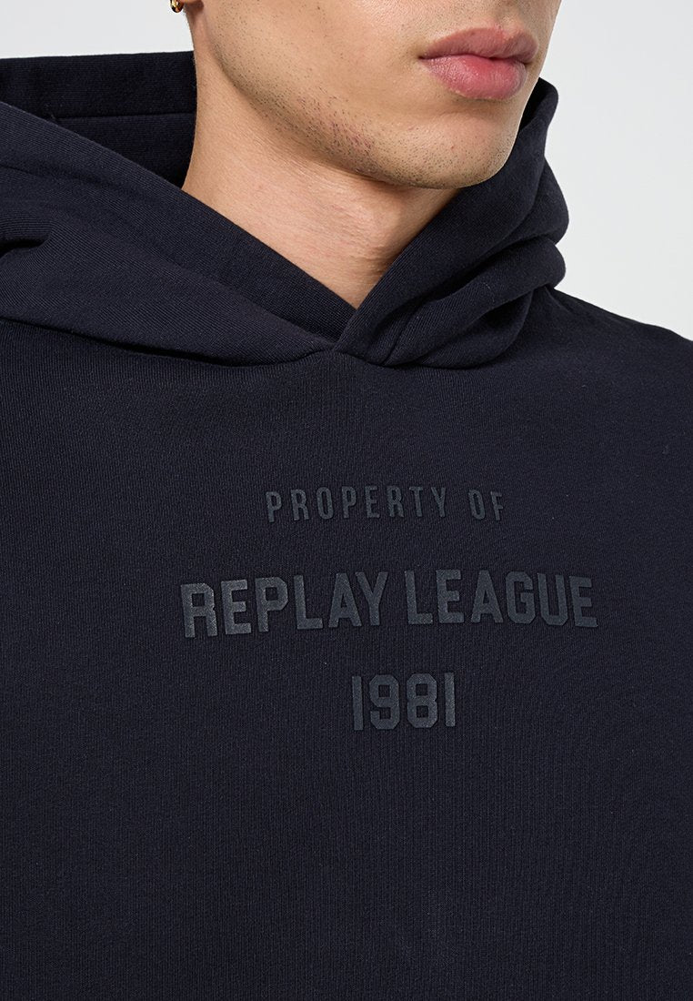 Replay