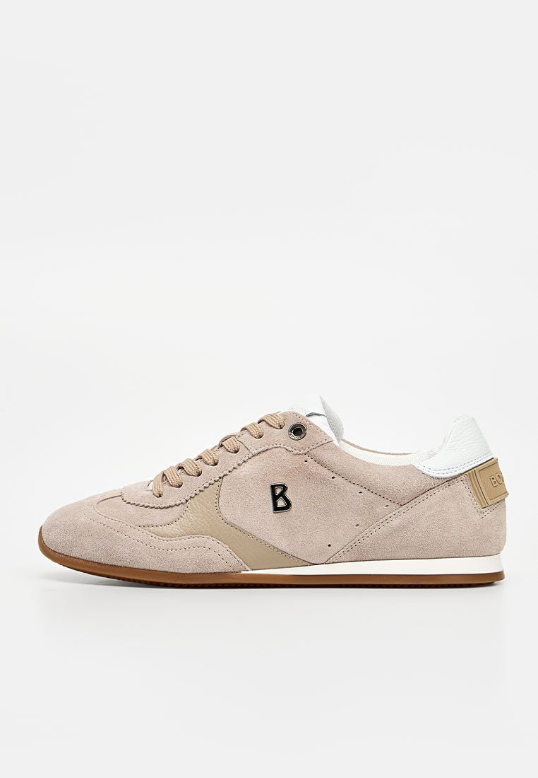 Bogner MONZA