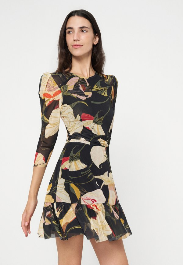 Ted Baker MAUURA