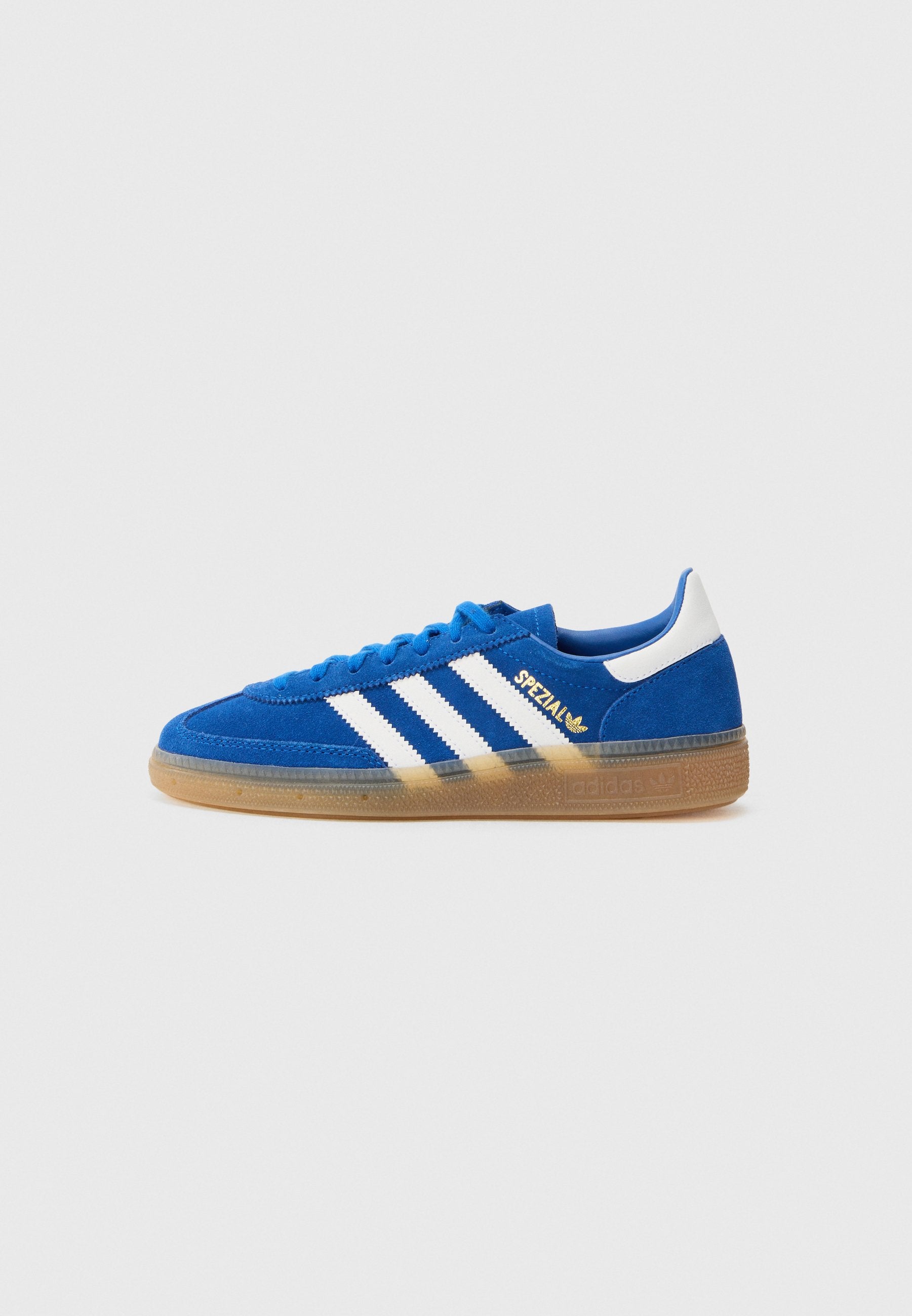HANDBALL SPEZIAL UNISEX Media 1