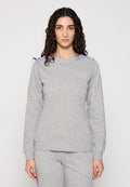 Cavalli Class Sweatshirt Media 1