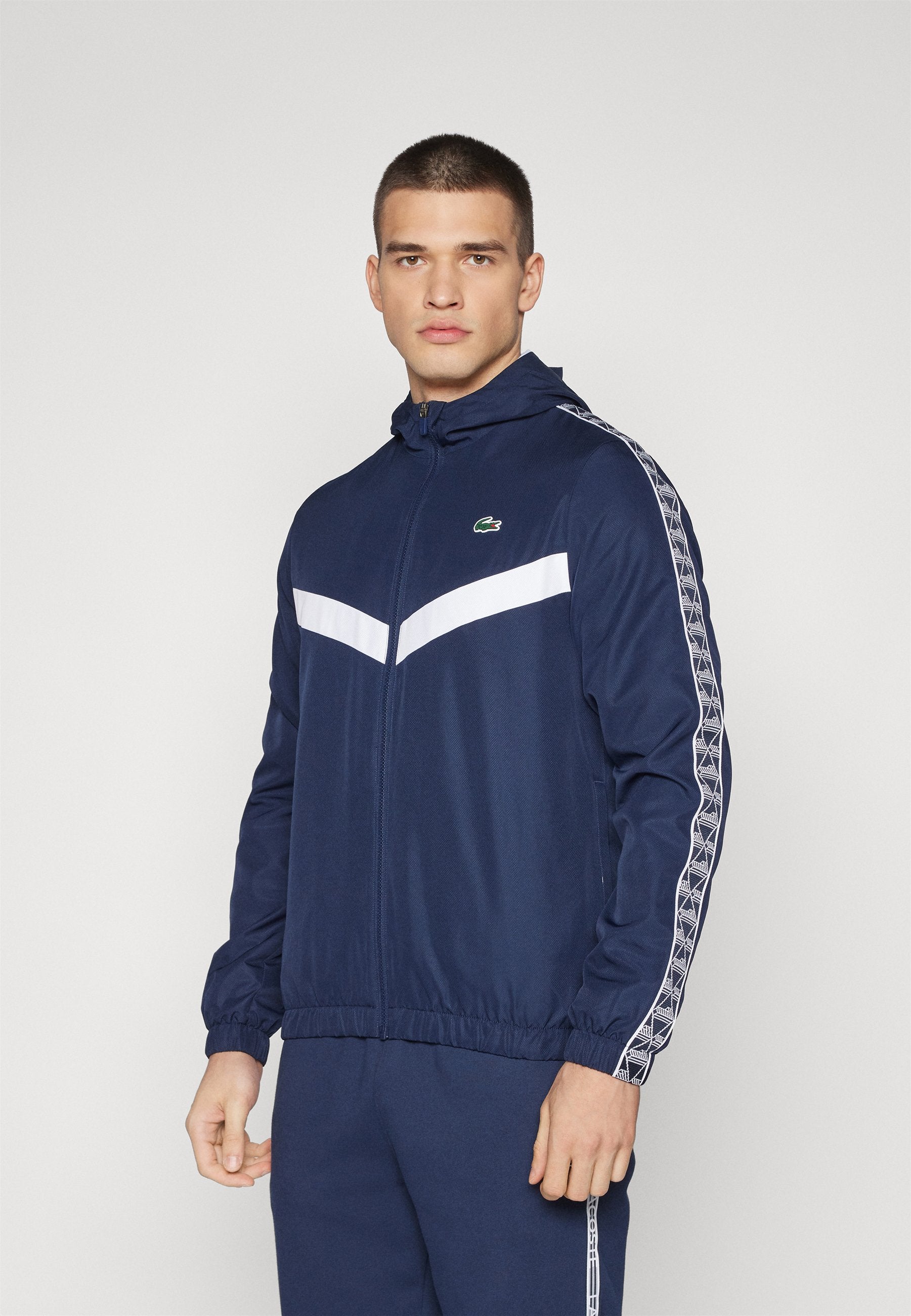 Lacoste Sport