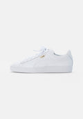 Puma BASKET CLASSIC XXI UNISEX