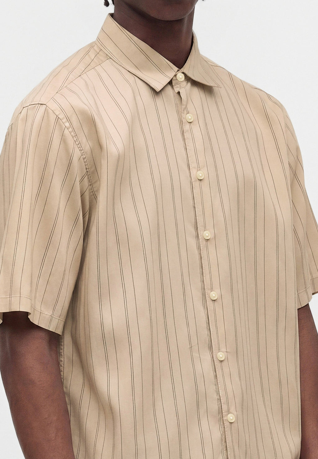 ONSATTICUS STRIPE SHIRT Media 6