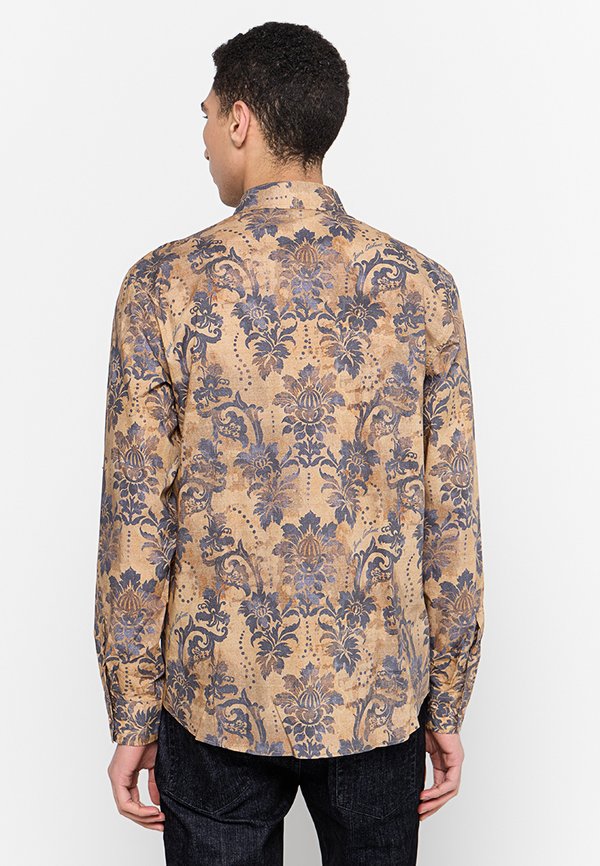 Versace Jeans Couture