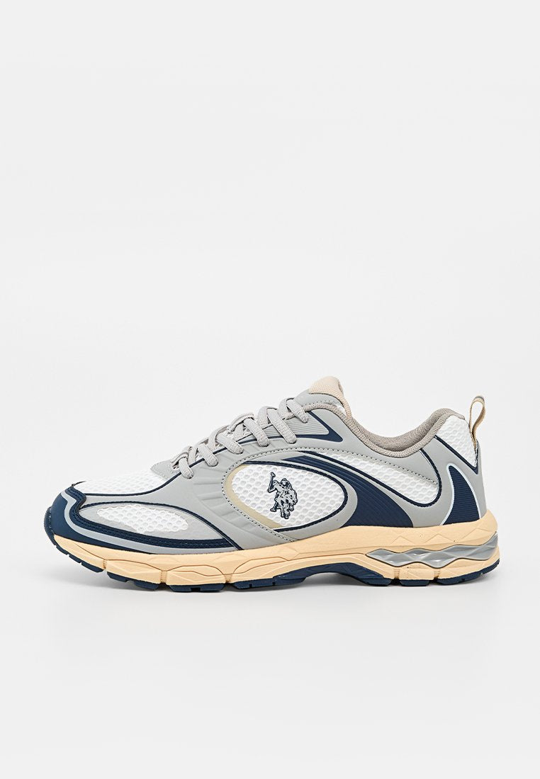U.S. Polo Assn. SWIFT