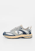 U.S. Polo Assn. SWIFT
