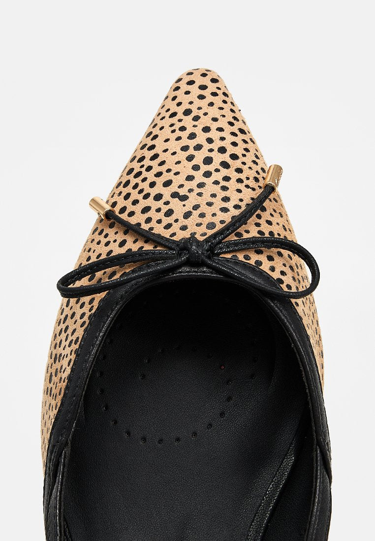 Clarks SENSA15