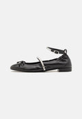 Stuart Weitzman STEFANIE BALLET FLAT