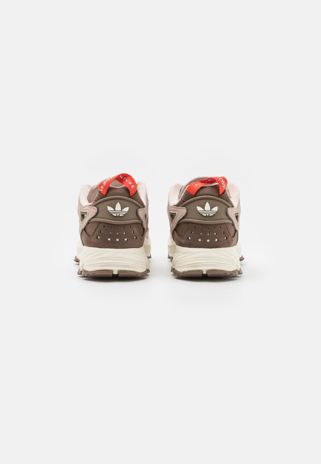 adidas Originals HYPERTURF UNISEX