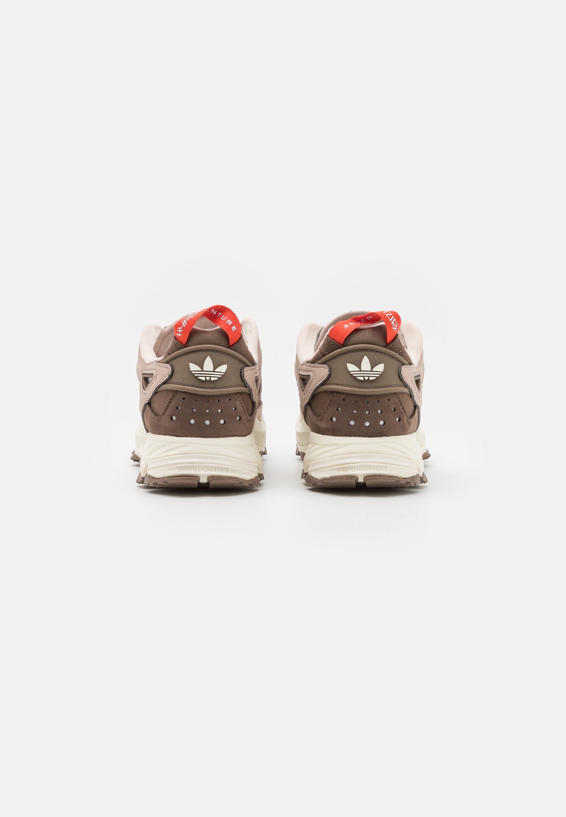 adidas Originals HYPERTURF UNISEX