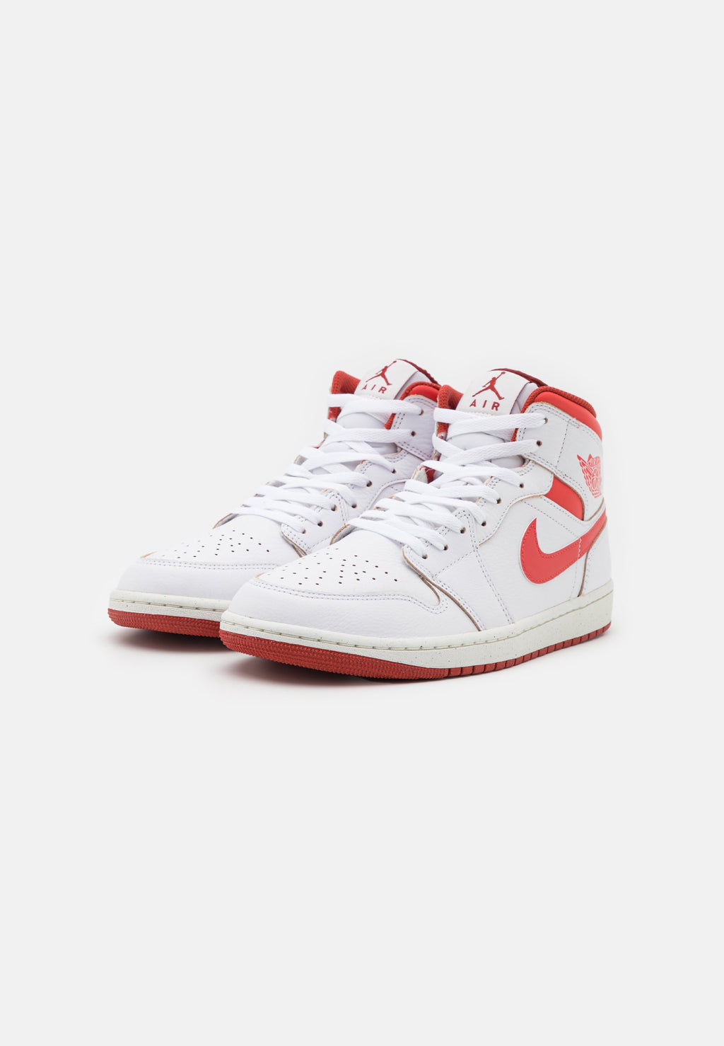 Jordan AIR JORDAN 1 MID SE
