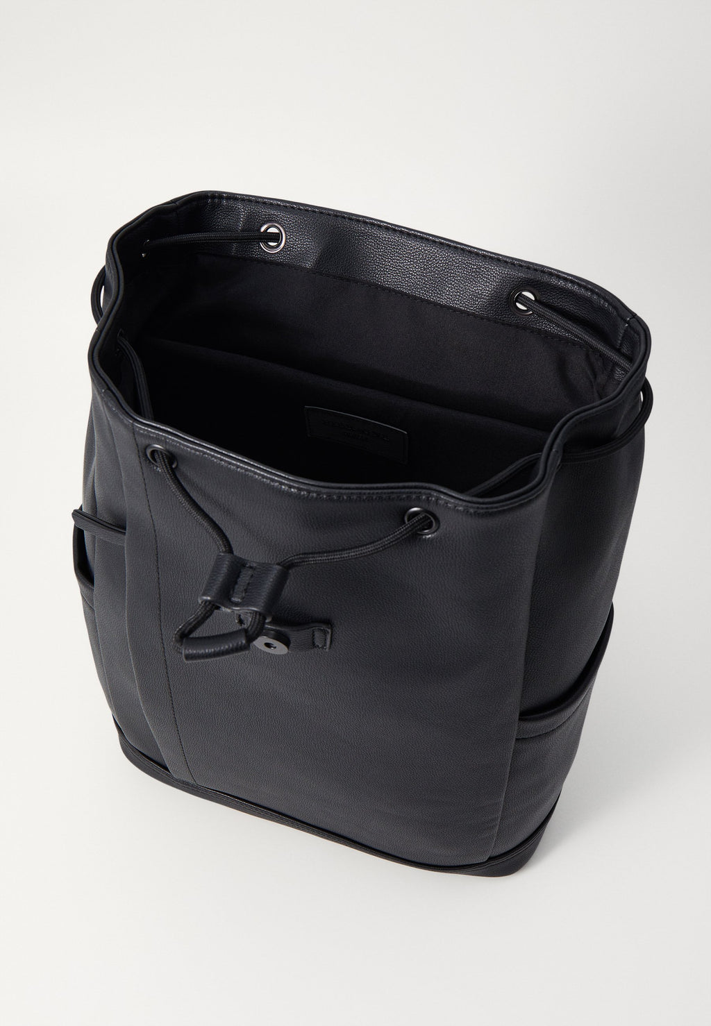 Pier One UNISEX