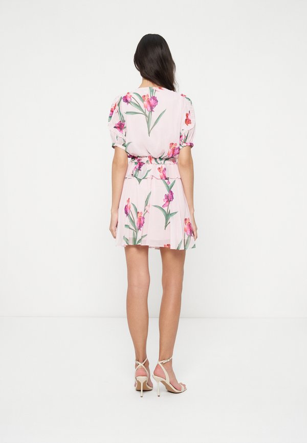 Ted Baker MERIELI