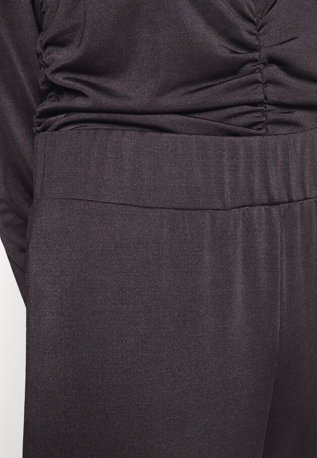 JJXX JXINA PANTS
