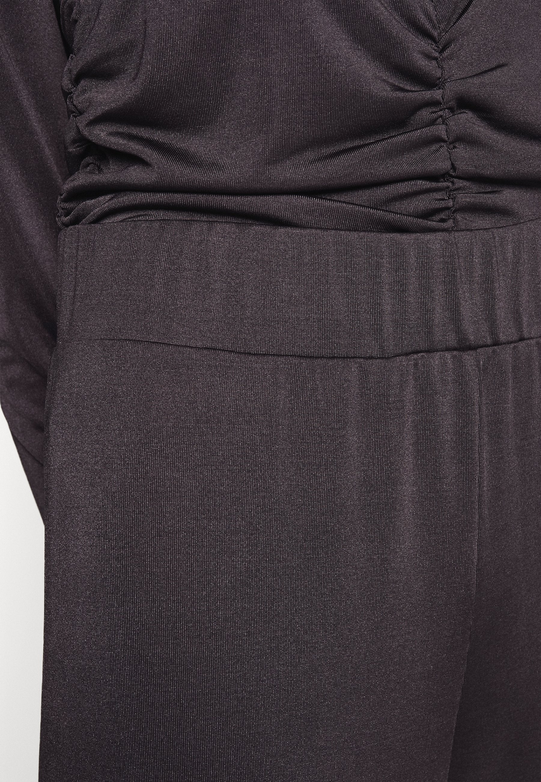 JJXX JXINA PANTS