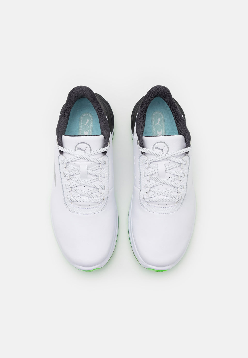 Puma Golf PHANTOMCAT NITRO