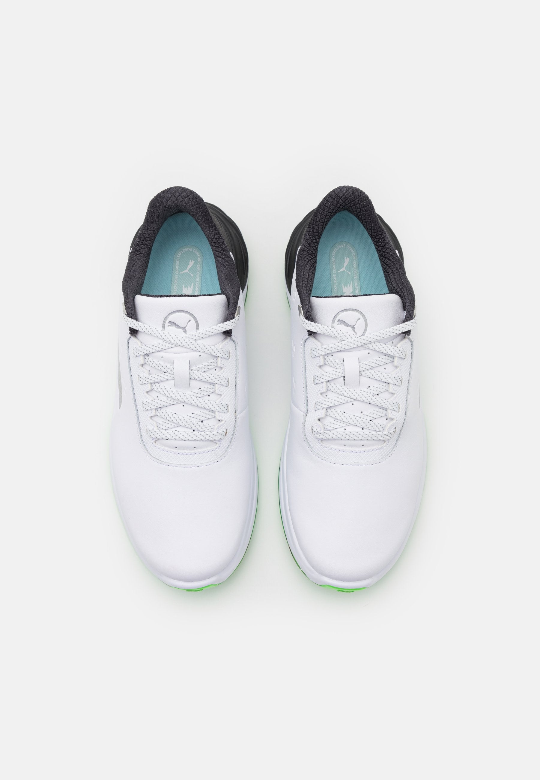 Puma Golf PHANTOMCAT NITRO