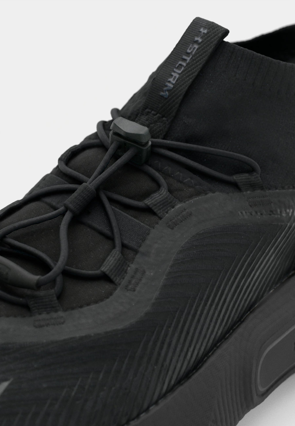 Under Armour PHANTOM 4 STORM UNISEX