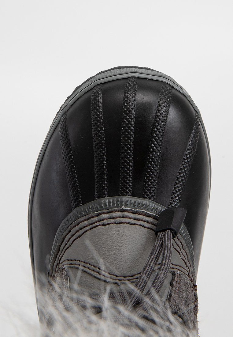 Sorel JOAN OF ARCTIC