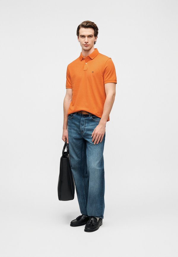 Tommy Hilfiger 1985 REGULAR POLO