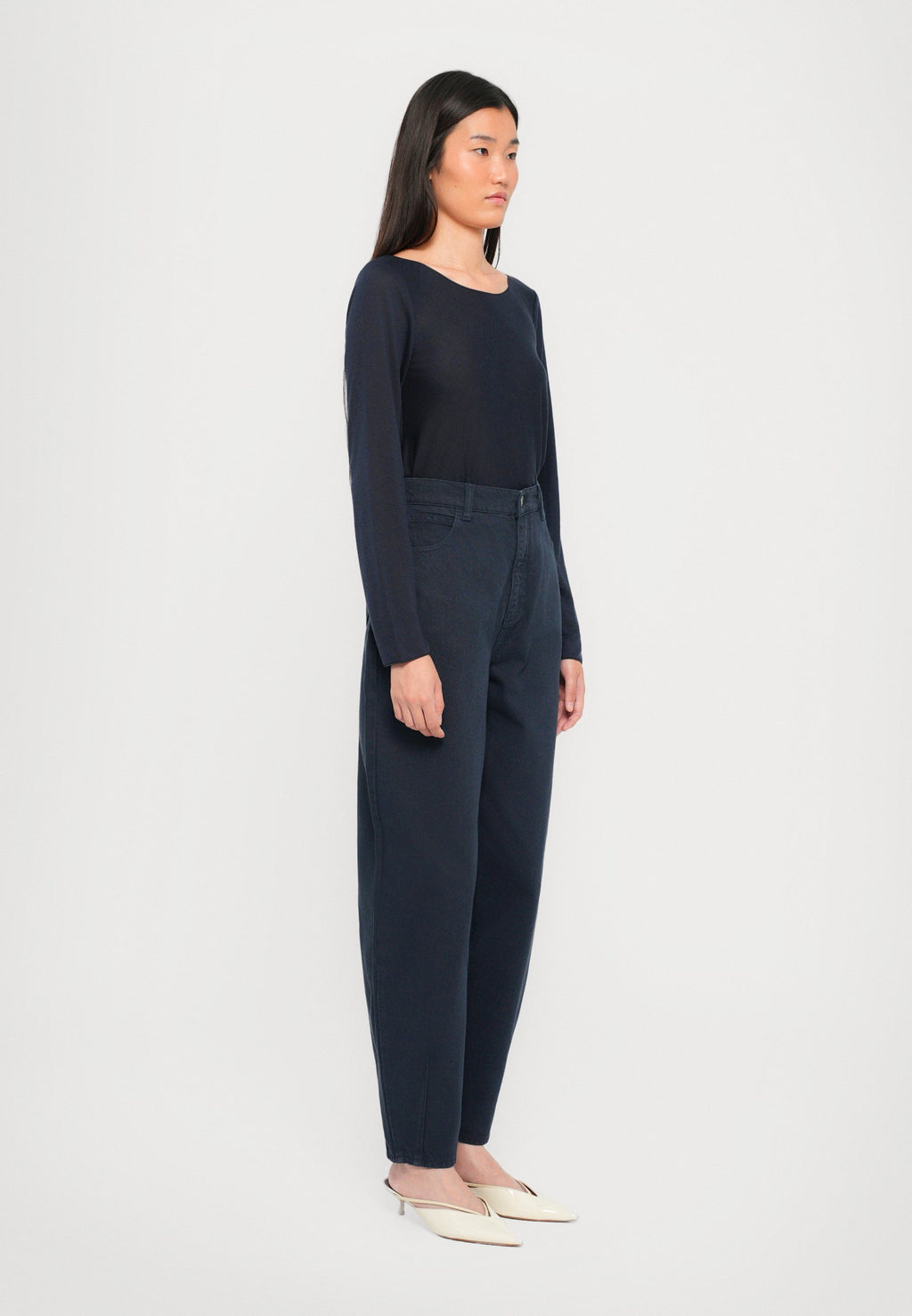 Emporio Armani PANT