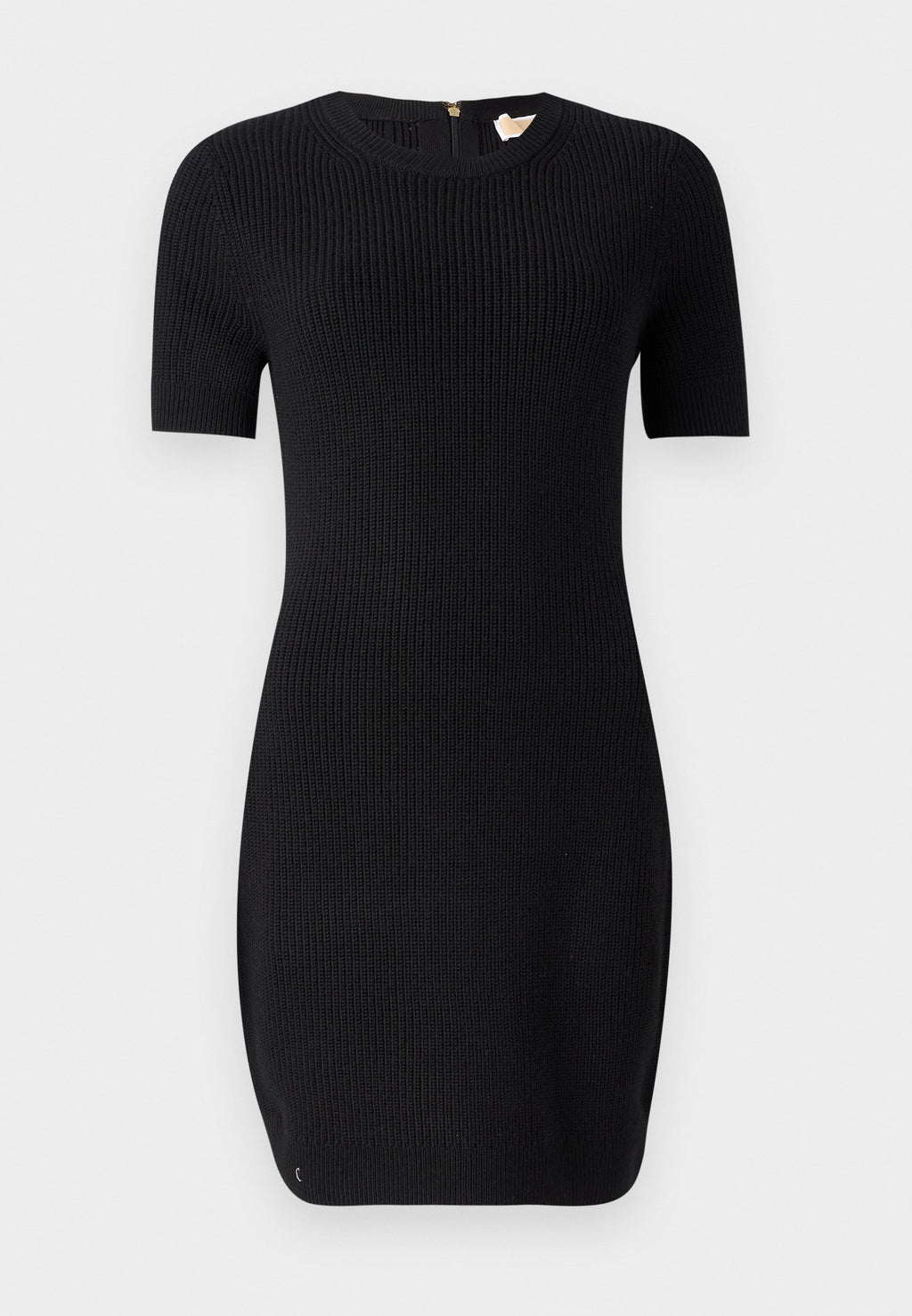MICHAEL Michael Kors SHAKER MINI