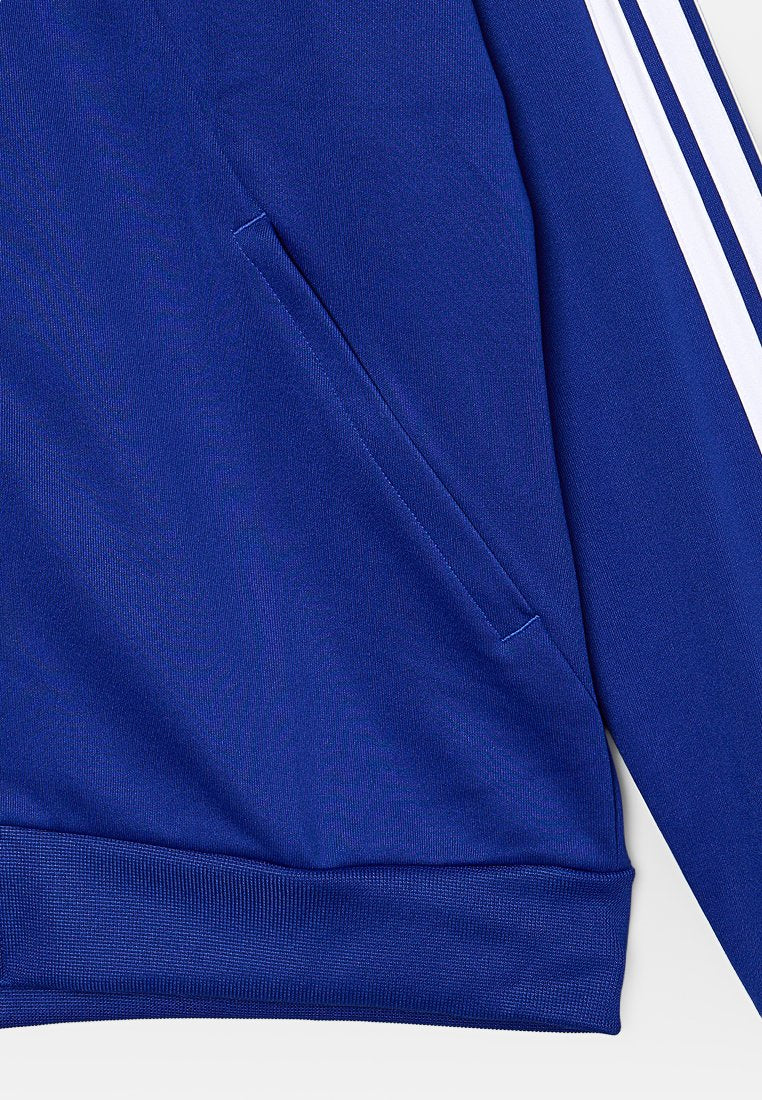 adidas Originals Trainingsjacke Media 4