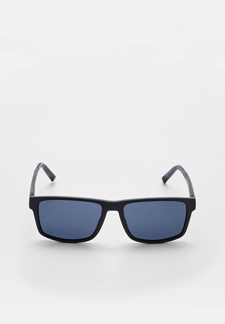 Tommy Hilfiger Sonnenbrille Media 4
