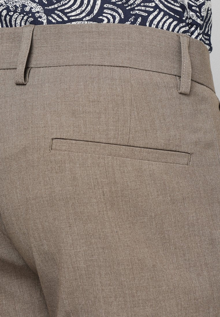CLUB PANTS Media 6